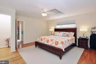 4306 Kentbury Dr, Bethesda, MD 20814 - Photo 21