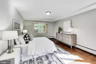 111 Lee Ave, Takoma Park, MD 20912 - Photo 13