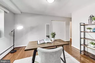 111 Lee Ave, Takoma Park, MD 20912 - Photo 11