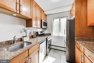 111 Lee Ave, Takoma Park, MD 20912 - Photo 7