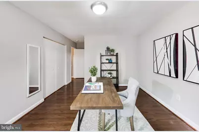 111 Lee Avenue #110, Takoma Park, MD 20912 - Photo 19