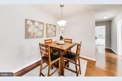 111 Lee Avenue #110, Takoma Park, MD 20912 - Photo 13