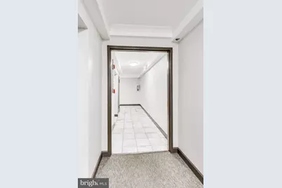 111 Lee Avenue #110, Takoma Park, MD 20912 - Photo 9