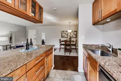 111 Lee Avenue #110, Takoma Park, MD 20912 - Photo 17
