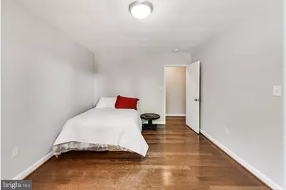 111 Lee Avenue #110, Takoma Park, MD 20912 - Photo 25