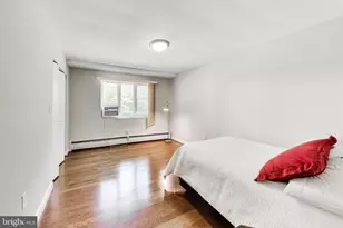 111 Lee Ave, Takoma Park, MD 20912 - Photo 15