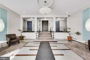 111 Lee Ave, Takoma Park, MD 20912 - Photo 23