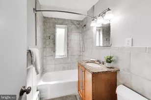 111 Lee Ave, Takoma Park, MD 20912 - Photo 17