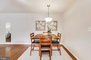 111 Lee Ave, Takoma Park, MD 20912 - Photo 5