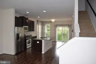 22520 Phillips St, Clarksburg, MD 20871 - Photo 5