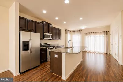 22520 Phillips Street #401, Clarksburg, MD 20871 - Photo 19