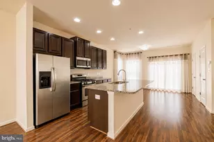 22520 Phillips St, Clarksburg, MD 20871 - Photo 19
