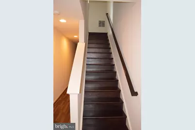 22520 Phillips Street #401, Clarksburg, MD 20871 - Photo 3