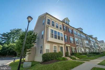 22520 Phillips Street #401, Clarksburg, MD 20871 - Photo 3