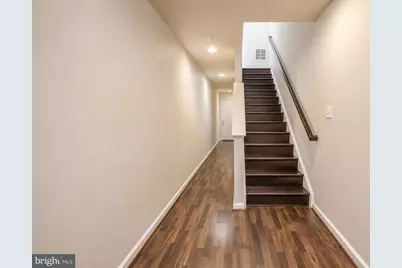 22520 Phillips Street #401, Clarksburg, MD 20871 - Photo 11