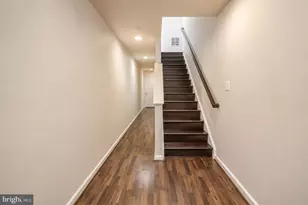 22520 Phillips St, Clarksburg, MD 20871 - Photo 11
