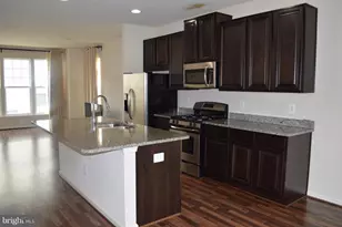 22520 Phillips St, Clarksburg, MD 20871 - Photo 7