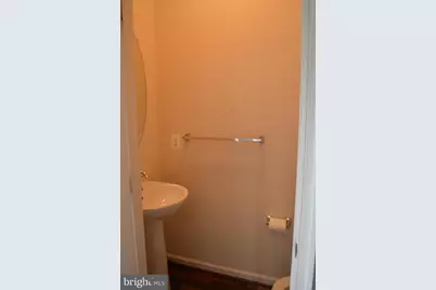 22520 Phillips Street #401, Clarksburg, MD 20871 - Photo 9