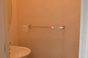 22520 Phillips St, Clarksburg, MD 20871 - Photo 9