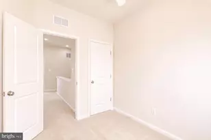 22520 Phillips St, Clarksburg, MD 20871 - Photo 31