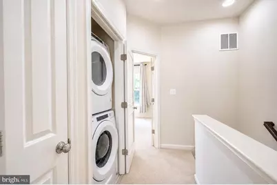 22520 Phillips Street #401, Clarksburg, MD 20871 - Photo 25
