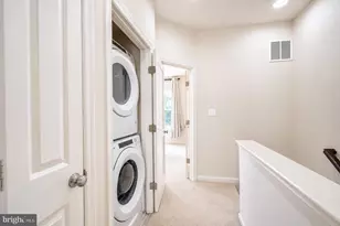 22520 Phillips St, Clarksburg, MD 20871 - Photo 25