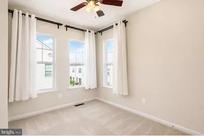 22520 Phillips Street #401, Clarksburg, MD 20871 - Photo 33