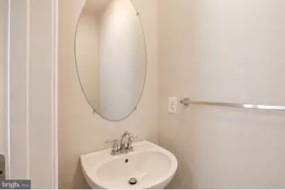 22520 Phillips Street #401, Clarksburg, MD 20871 - Photo 17