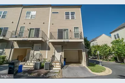 22520 Phillips Street #401, Clarksburg, MD 20871 - Photo 5