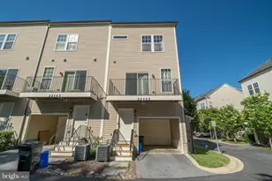 22520 Phillips St, Clarksburg, MD 20871 - Photo 5