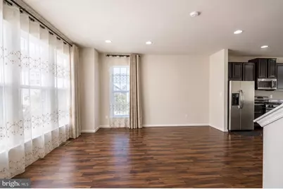 22520 Phillips Street #401, Clarksburg, MD 20871 - Photo 23