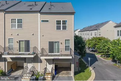 22520 Phillips Street #401, Clarksburg, MD 20871 - Photo 7