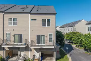 22520 Phillips St, Clarksburg, MD 20871 - Photo 7
