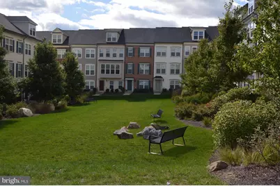 22520 Phillips Street #401, Clarksburg, MD 20871 - Photo 19