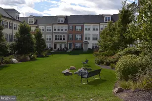 22520 Phillips St, Clarksburg, MD 20871 - Photo 19