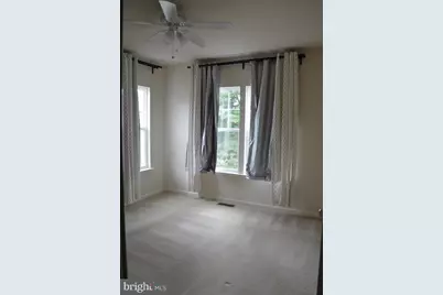 22520 Phillips Street #401, Clarksburg, MD 20871 - Photo 11