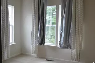 22520 Phillips St, Clarksburg, MD 20871 - Photo 11