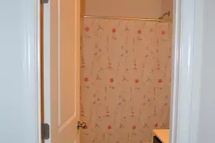 22520 Phillips St, Clarksburg, MD 20871 - Photo 13