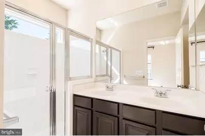 22520 Phillips Street #401, Clarksburg, MD 20871 - Photo 29