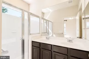 22520 Phillips St, Clarksburg, MD 20871 - Photo 29