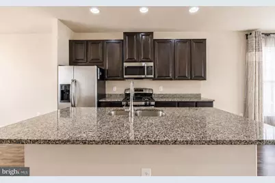 22520 Phillips Street #401, Clarksburg, MD 20871 - Photo 15