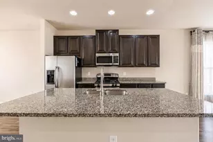 22520 Phillips St, Clarksburg, MD 20871 - Photo 15