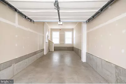 22520 Phillips Street #401, Clarksburg, MD 20871 - Photo 35