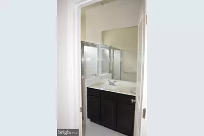 22520 Phillips Street #401, Clarksburg, MD 20871 - Photo 17