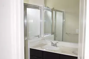 22520 Phillips St, Clarksburg, MD 20871 - Photo 17