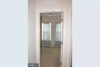 22520 Phillips Street #401, Clarksburg, MD 20871 - Photo 15