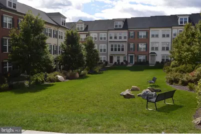 22520 Phillips Street #401, Clarksburg, MD 20871 - Photo 21