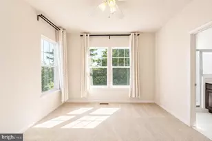 22520 Phillips St, Clarksburg, MD 20871 - Photo 27