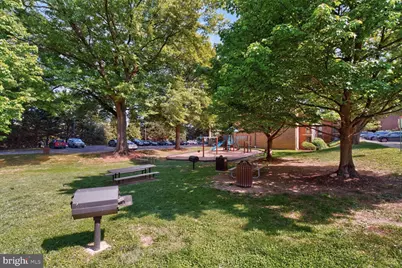 2004 Coleridge Drive #20-201, Silver Spring, MD 20902 - Photo 19