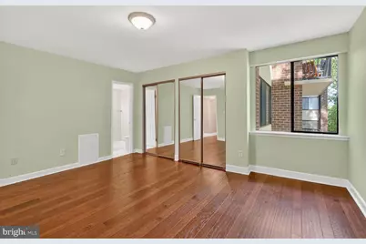 2004 Coleridge Drive #20-201, Silver Spring, MD 20902 - Photo 11